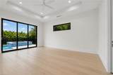 3028 Woodside Ave - Photo 5