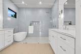 3028 Woodside Ave - Photo 6
