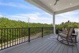 3028 Woodside Ave - Photo 7