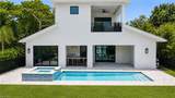 3028 Woodside Ave - Photo 8