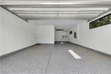 3028 Woodside Ave - Photo 9