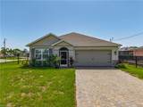 2161 22nd Pl - Photo 1