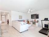 2161 22nd Pl - Photo 10