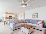 2161 22nd Pl - Photo 11