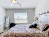 2161 22nd Pl - Photo 12