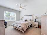 2161 22nd Pl - Photo 13