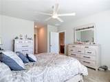 2161 22nd Pl - Photo 14