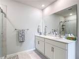 2161 22nd Pl - Photo 15