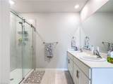 2161 22nd Pl - Photo 16