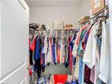 2161 22nd Pl - Photo 17