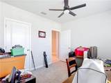 2161 22nd Pl - Photo 19