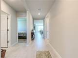 2161 22nd Pl - Photo 2