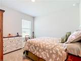 2161 22nd Pl - Photo 20