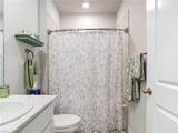 2161 22nd Pl - Photo 23