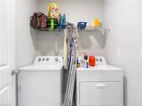 2161 22nd Pl - Photo 24