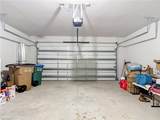 2161 22nd Pl - Photo 25