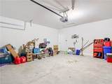 2161 22nd Pl - Photo 26