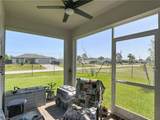 2161 22nd Pl - Photo 27