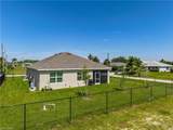 2161 22nd Pl - Photo 28