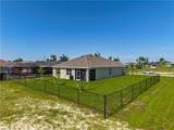 2161 22nd Pl - Photo 29