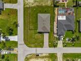 2161 22nd Pl - Photo 33