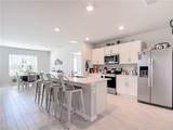 2161 22nd Pl - Photo 4