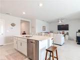 2161 22nd Pl - Photo 5