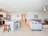 2161 22nd Pl - Photo 7