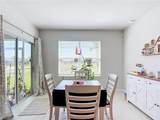 2161 22nd Pl - Photo 8