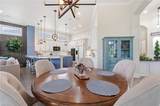 28646 Via D Arezzo Dr - Photo 10