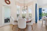 28646 Via D Arezzo Dr - Photo 12