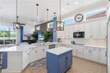 28646 Via D Arezzo Dr - Photo 13