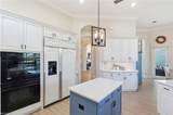 28646 Via D Arezzo Dr - Photo 15