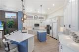 28646 Via D Arezzo Dr - Photo 17