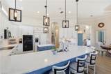 28646 Via D Arezzo Dr - Photo 18