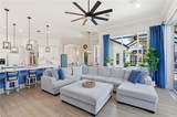 28646 Via D Arezzo Dr - Photo 20