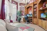 28646 Via D Arezzo Dr - Photo 23