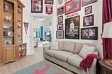 28646 Via D Arezzo Dr - Photo 24