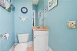 28646 Via D Arezzo Dr - Photo 25