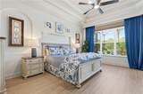 28646 Via D Arezzo Dr - Photo 26