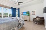 28646 Via D Arezzo Dr - Photo 27