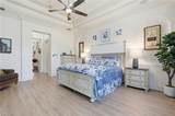 28646 Via D Arezzo Dr - Photo 28