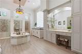28646 Via D Arezzo Dr - Photo 29