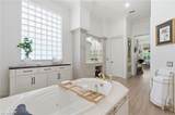 28646 Via D Arezzo Dr - Photo 30