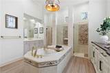 28646 Via D Arezzo Dr - Photo 31