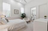 28646 Via D Arezzo Dr - Photo 32