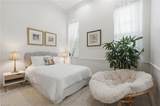 28646 Via D Arezzo Dr - Photo 33