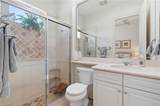 28646 Via D Arezzo Dr - Photo 34