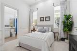 28646 Via D Arezzo Dr - Photo 35