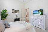 28646 Via D Arezzo Dr - Photo 36